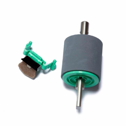 Brother - Kit di manutenzione - per Brother ADS-2100, ADS-2100e, ADS-2600W, ADS-2600We